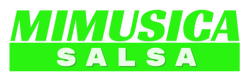 Mi Música Salsa