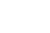 Morbido TV