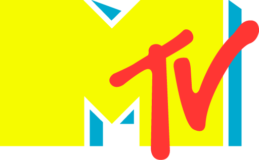 MTV