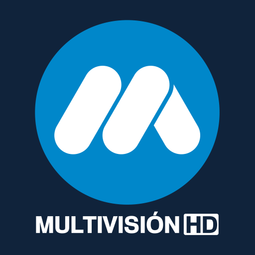 Multivisión Federal Salta