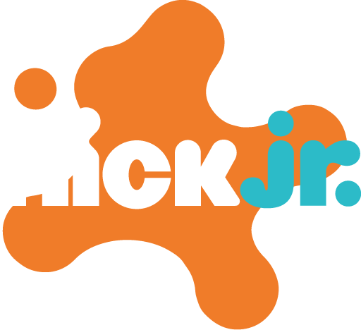 Nick Jr