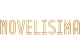 Novelisima