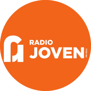 Radio JOVEN Mendoza