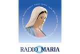 Radio María