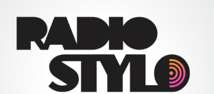 RADIO STYLO Mendoza