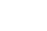 RAI Italia