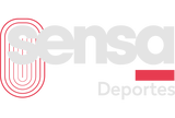 Sensa Deportes
