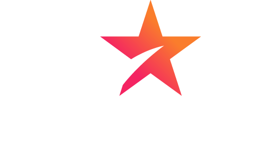 Star Channel