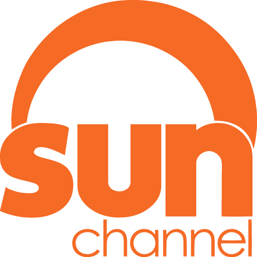 Sun Channel