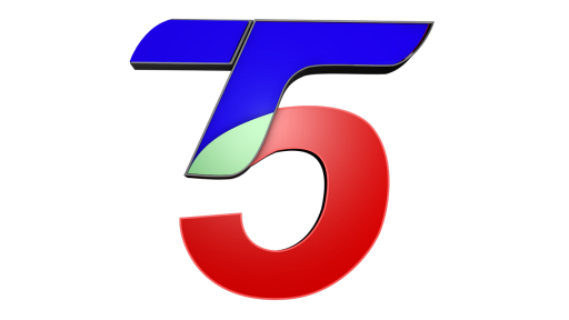 TS Satelital Corrientes