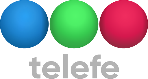 Telefé