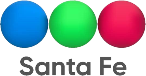 Telefé Santa Fe