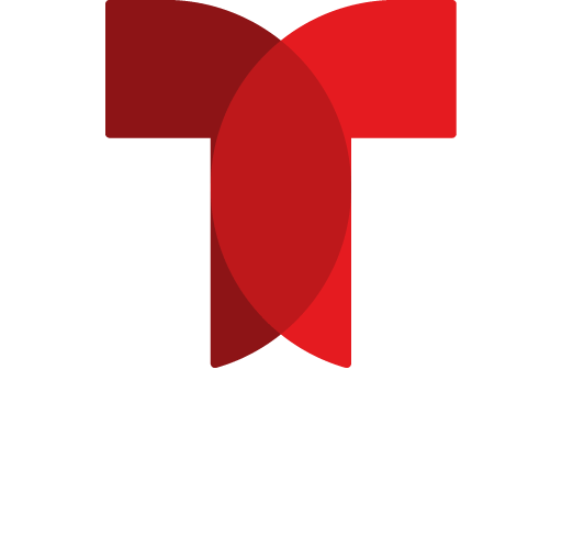 Telemundo Internacional