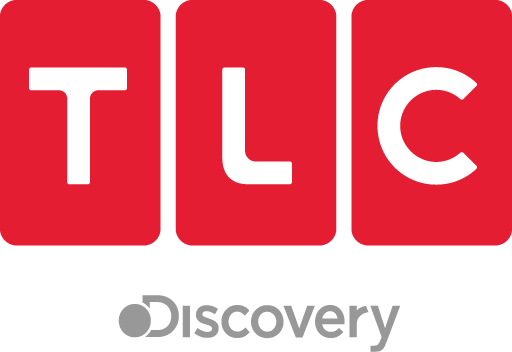 TLC Discovery