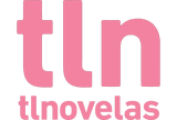 Telenovelas