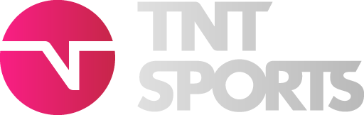 TNT Sports