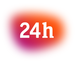 24 Horas TVE
