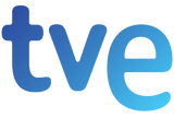 TVE