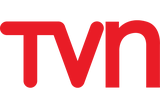 TV Chile