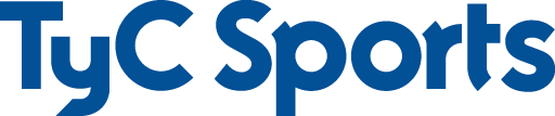 TyC Sports HD