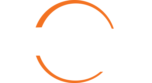 Universal Cinema