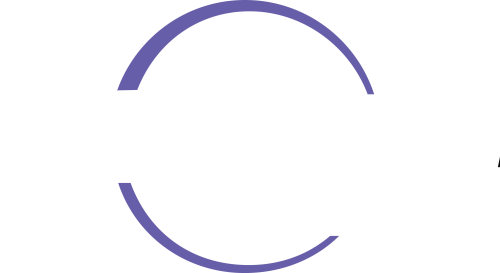 Universal Comedy