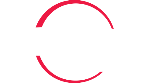 Universal Crime