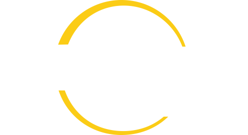 Universal Premiere