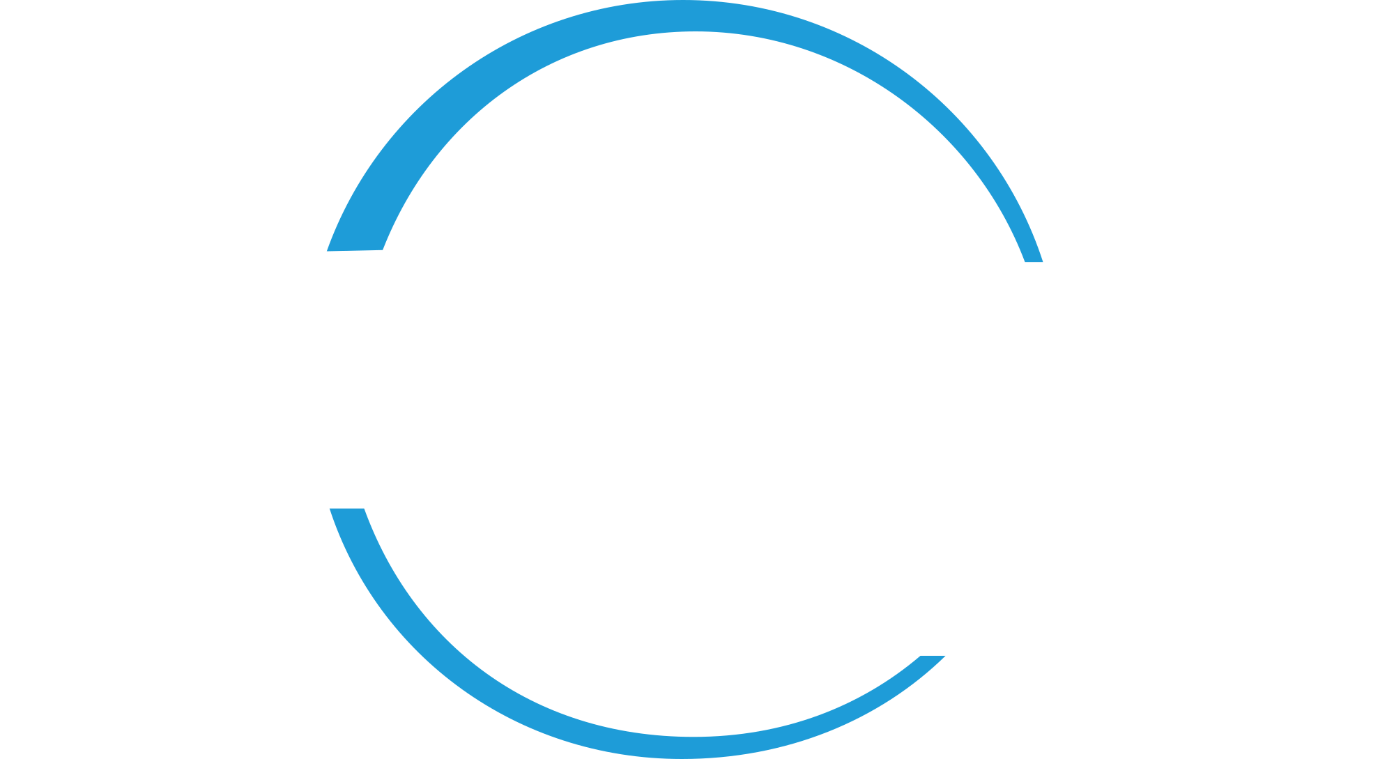 Universal Reality