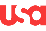 USA Channel