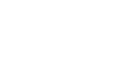 Warner Bros TV